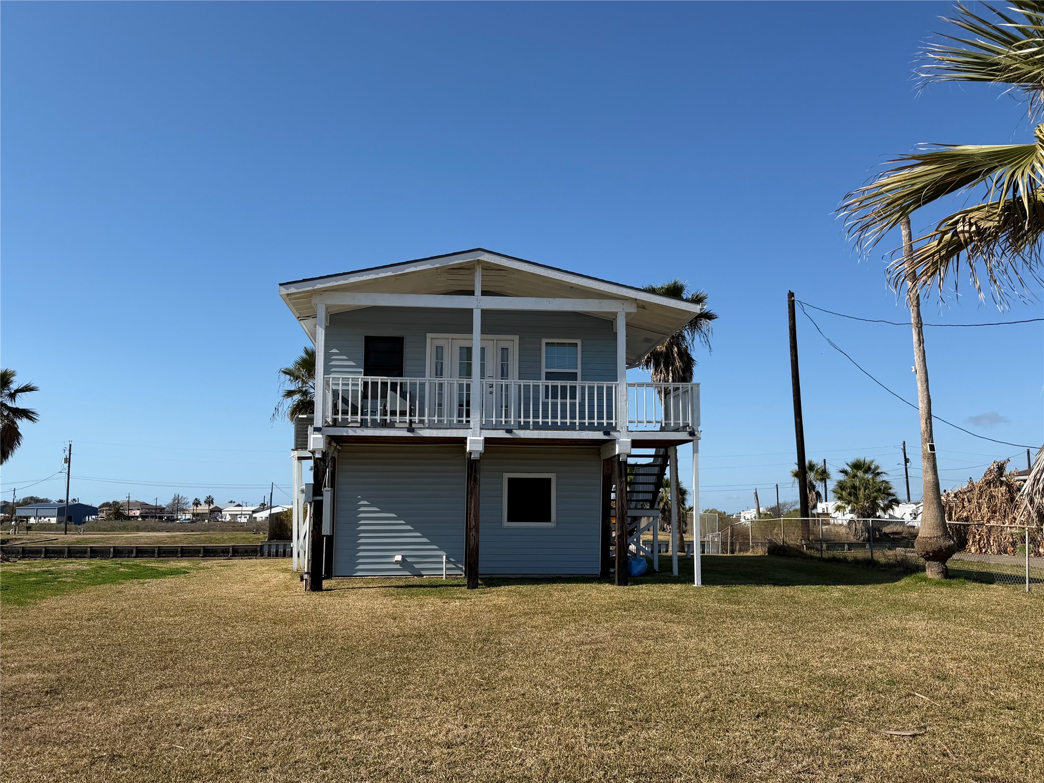 26390 Fm 457 Property Photo 2