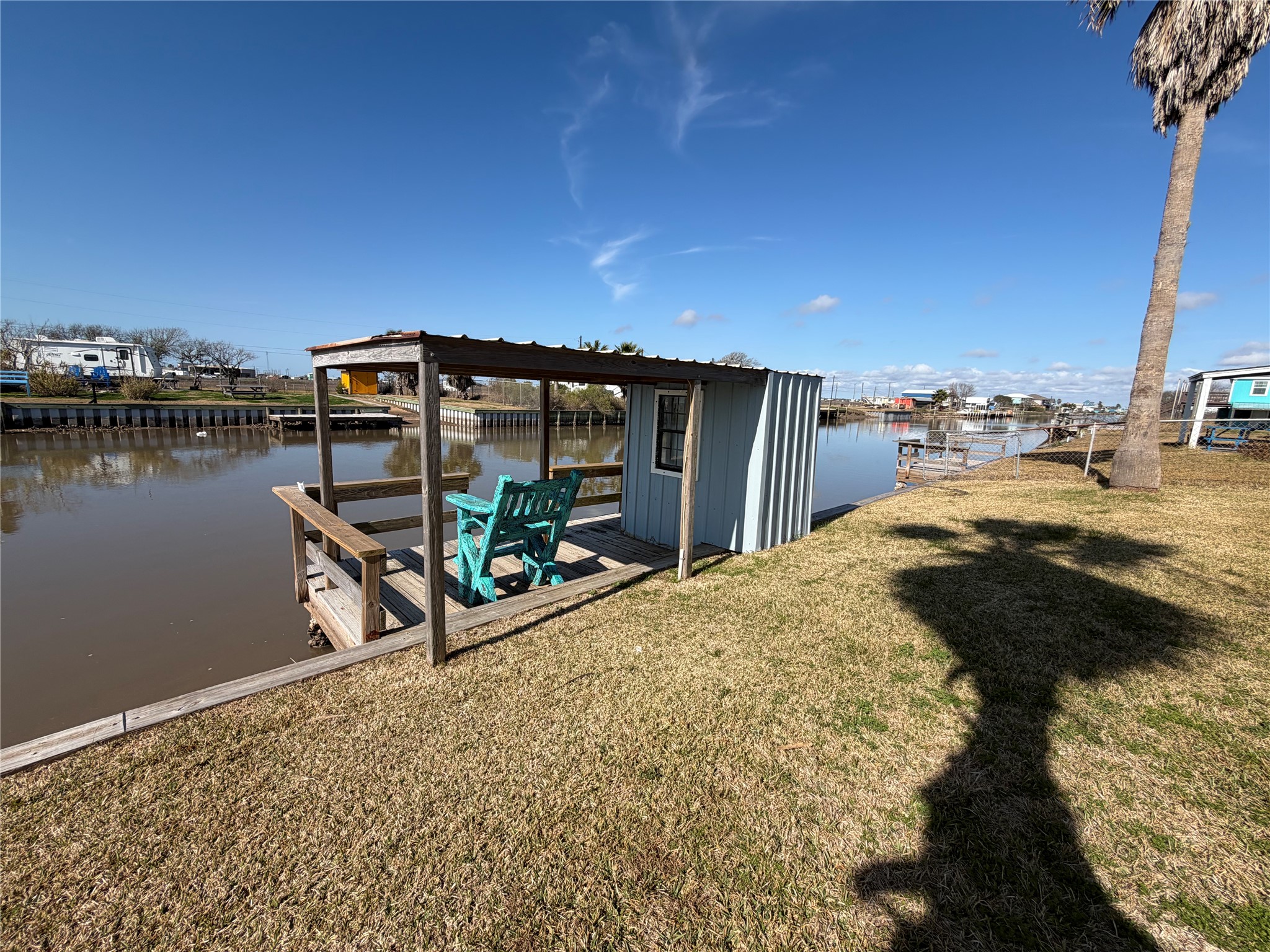 26390 Fm 457 Property Photo 3
