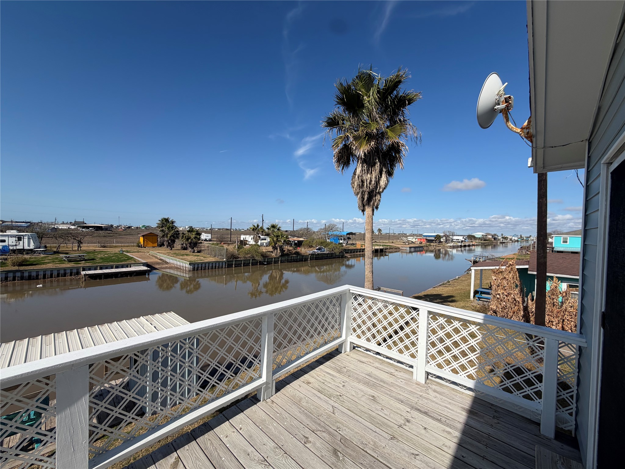 26390 Fm 457 Property Photo 4