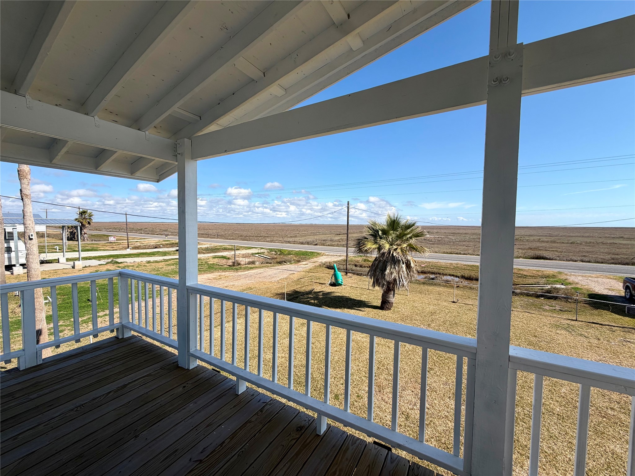 26390 Fm 457 Property Photo 5