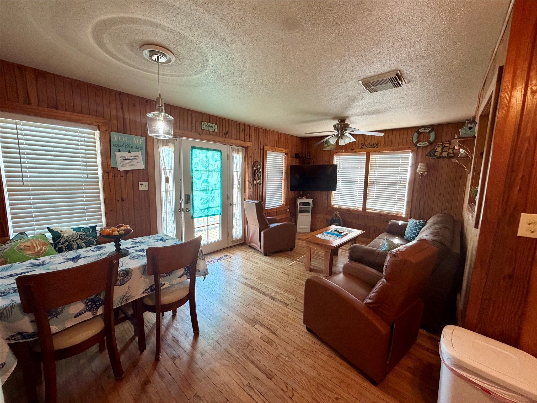26390 Fm 457 Property Photo 6