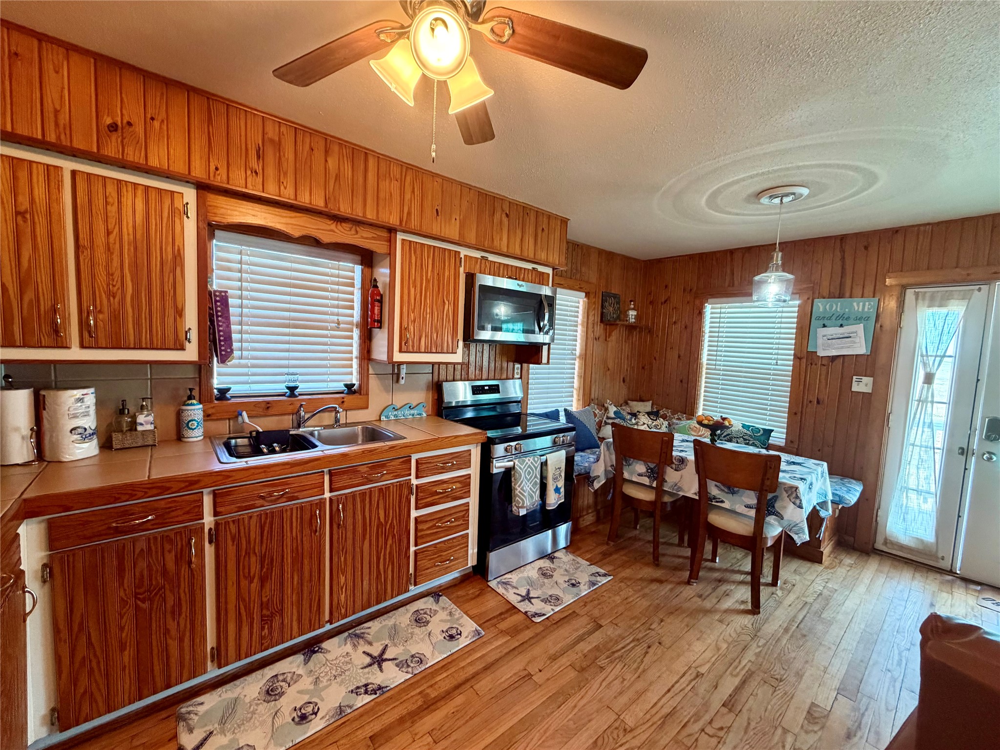 26390 Fm 457 Property Photo 7