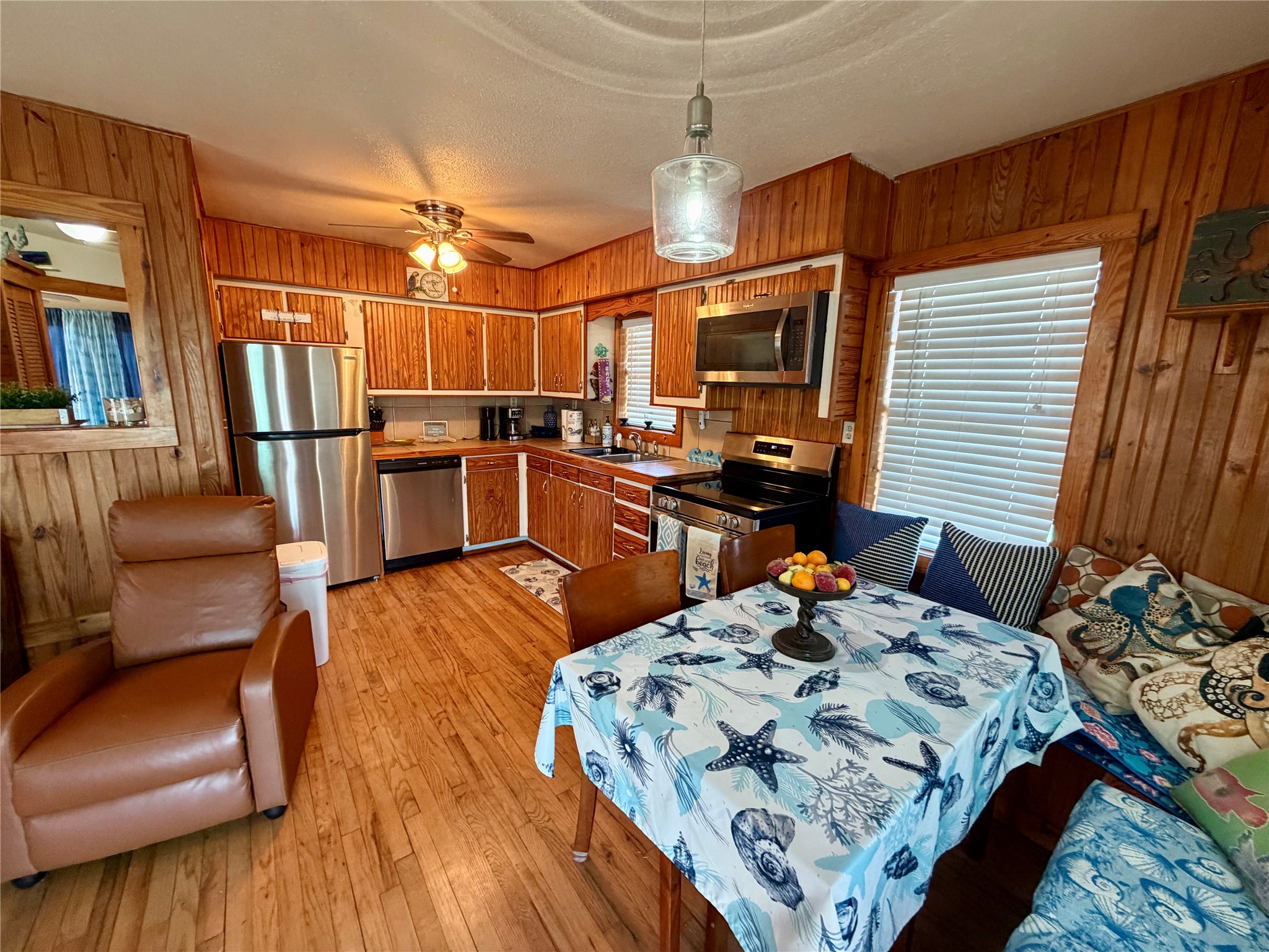 26390 Fm 457 Property Photo 8