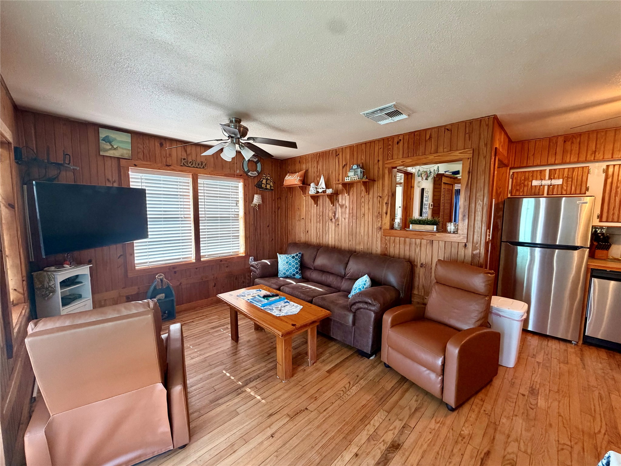 26390 Fm 457 Property Photo 9