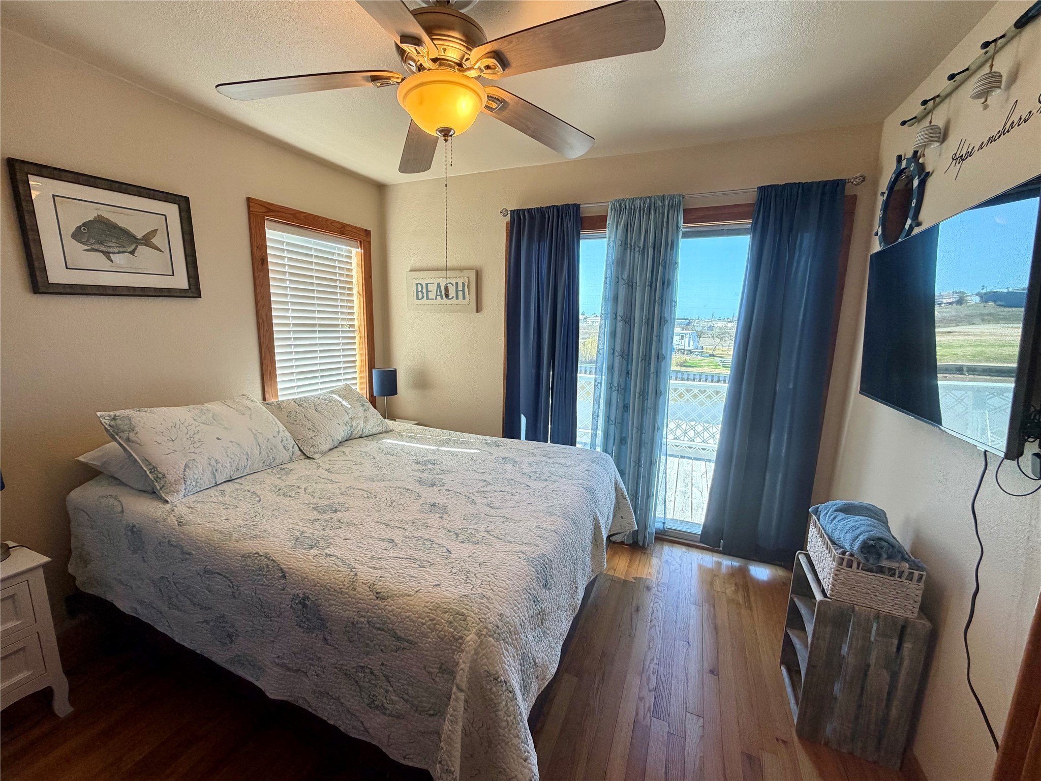 26390 Fm 457 Property Photo 11