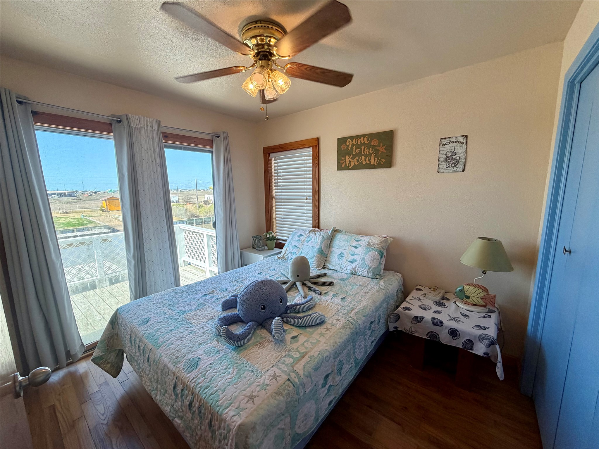26390 Fm 457 Property Photo 12