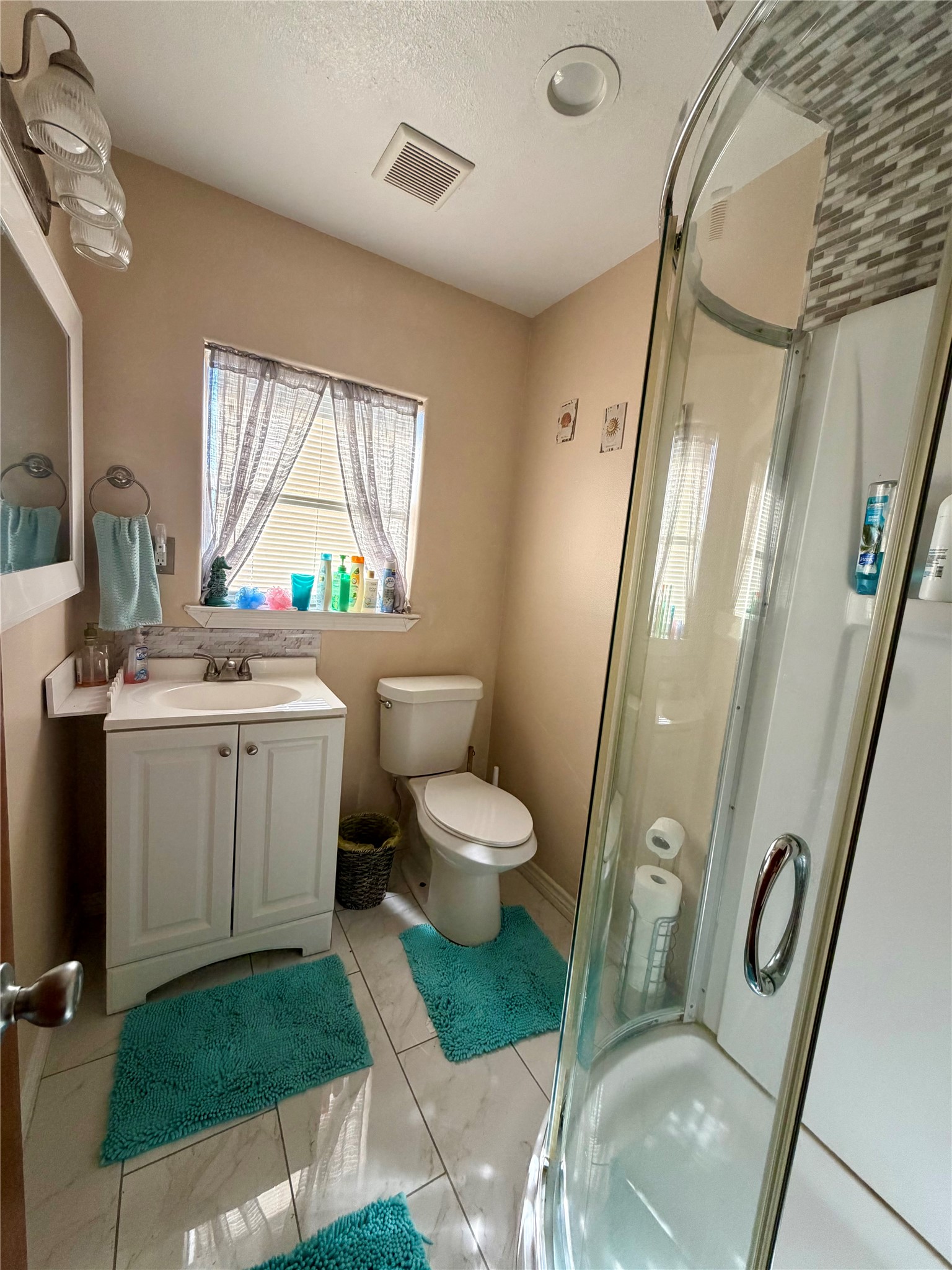 26390 Fm 457 Property Photo 13