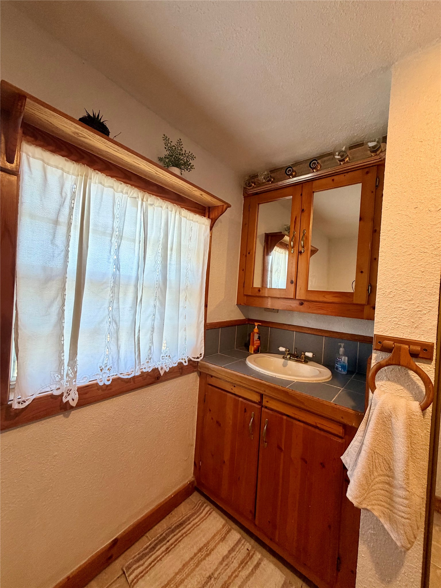 26390 Fm 457 Property Photo 14