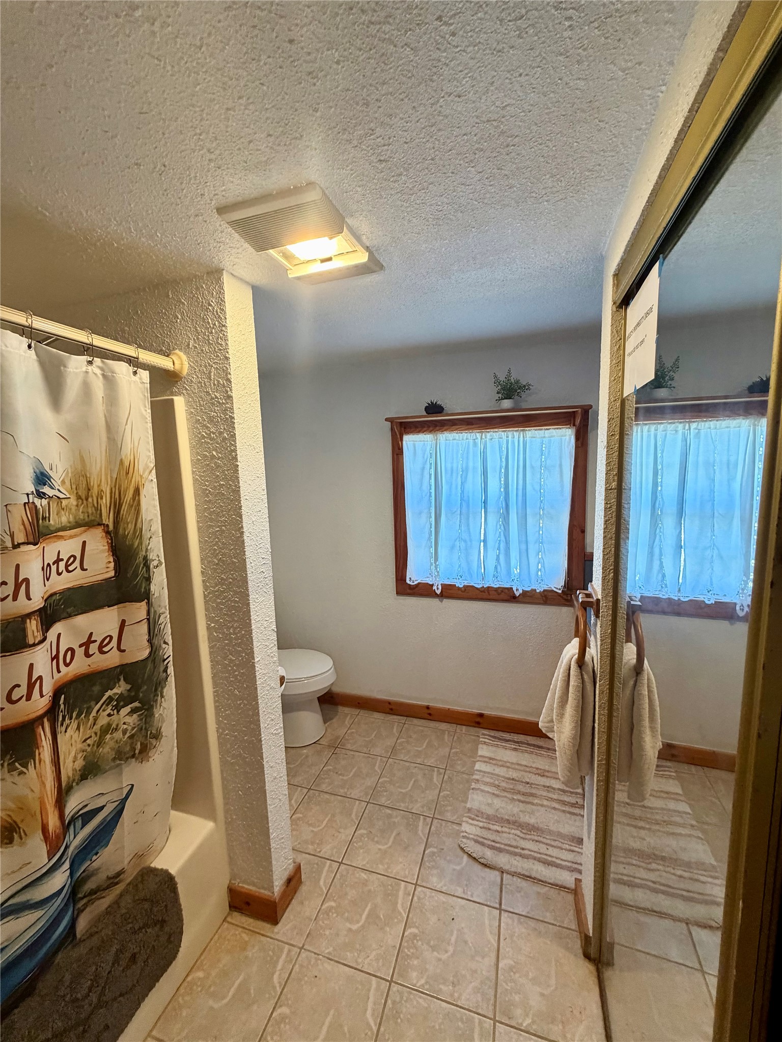26390 Fm 457 Property Photo 15