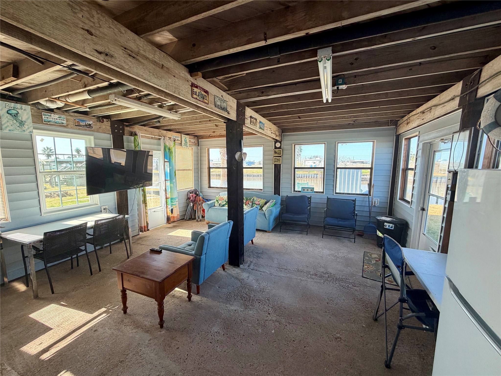 26390 Fm 457 Property Photo 17