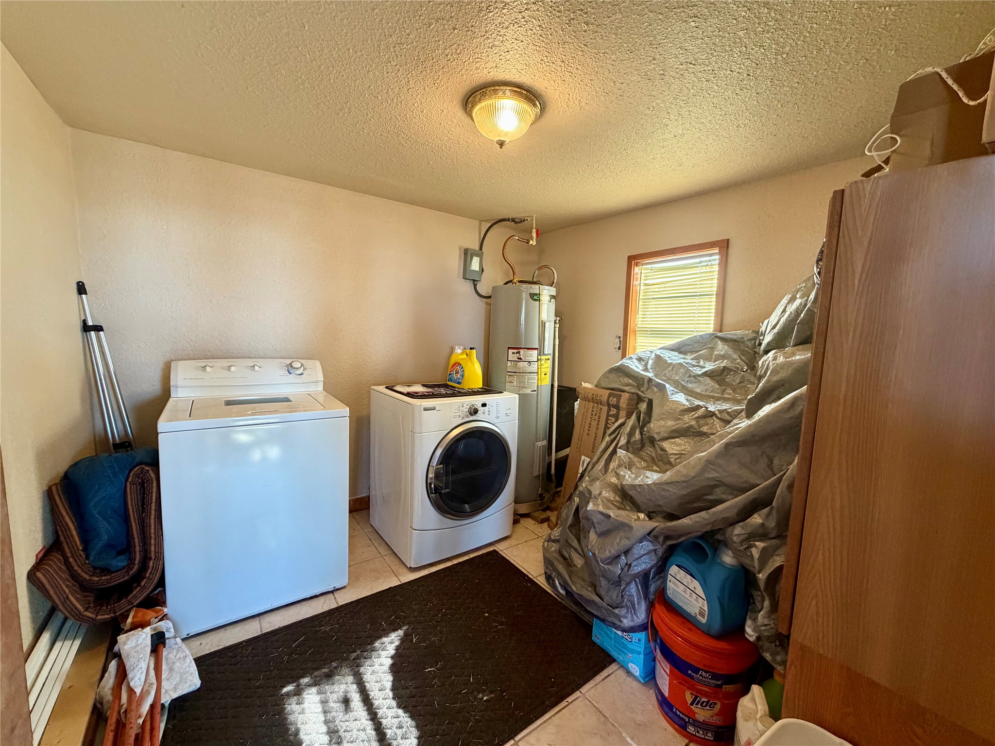 26390 Fm 457 Property Photo 18