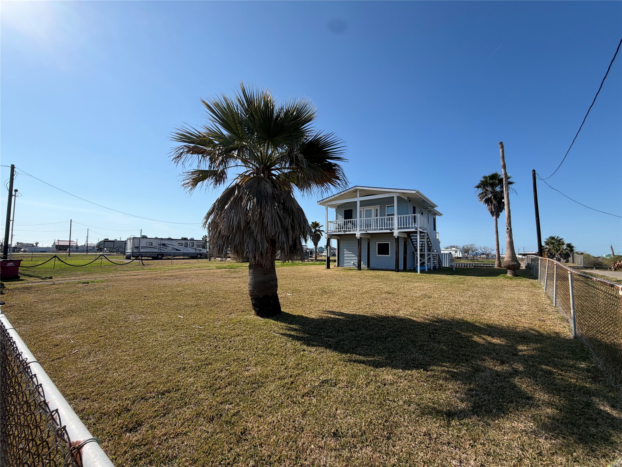 26390 Fm 457 Property Photo 20