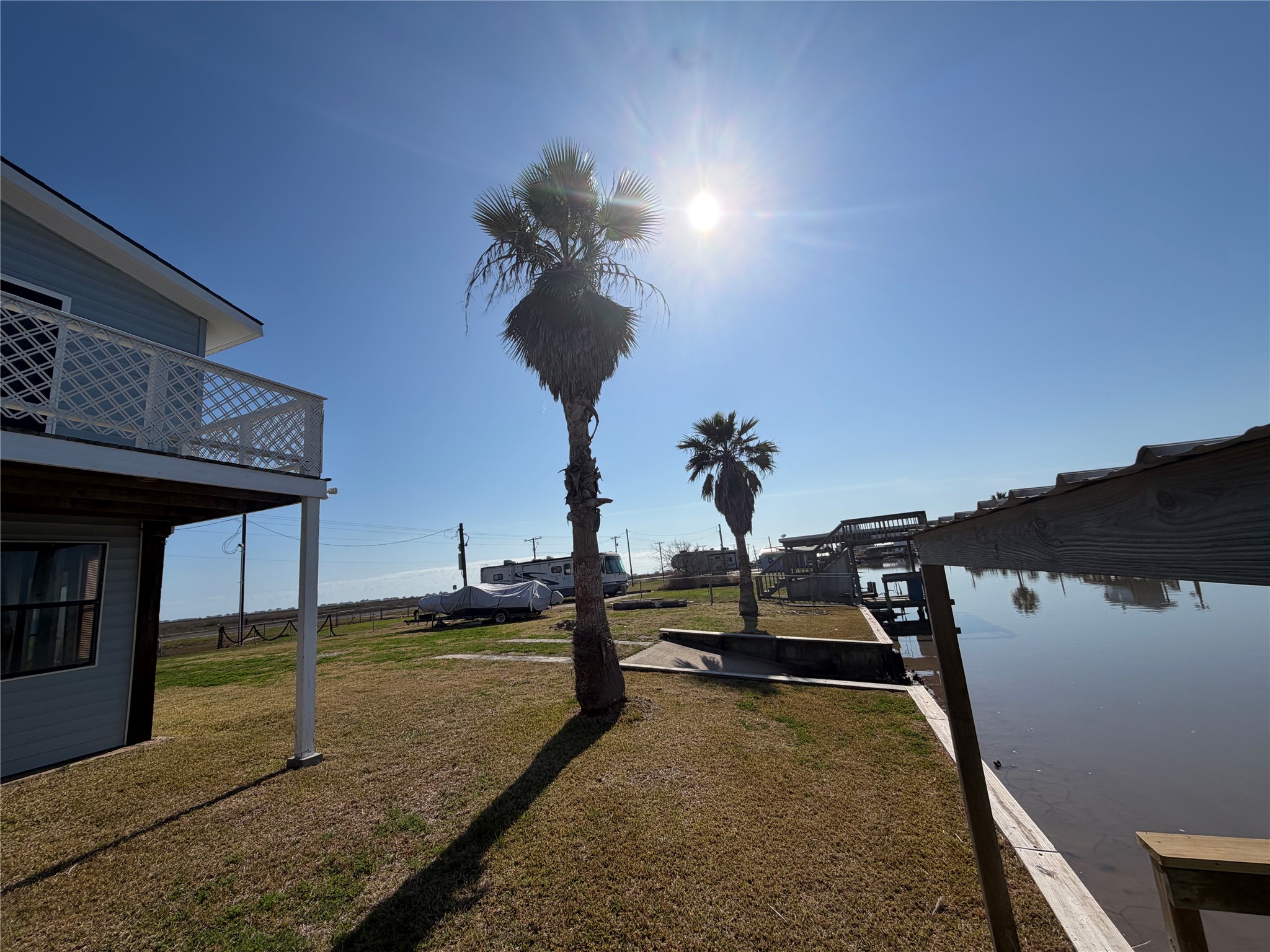 26390 Fm 457 Property Photo 21
