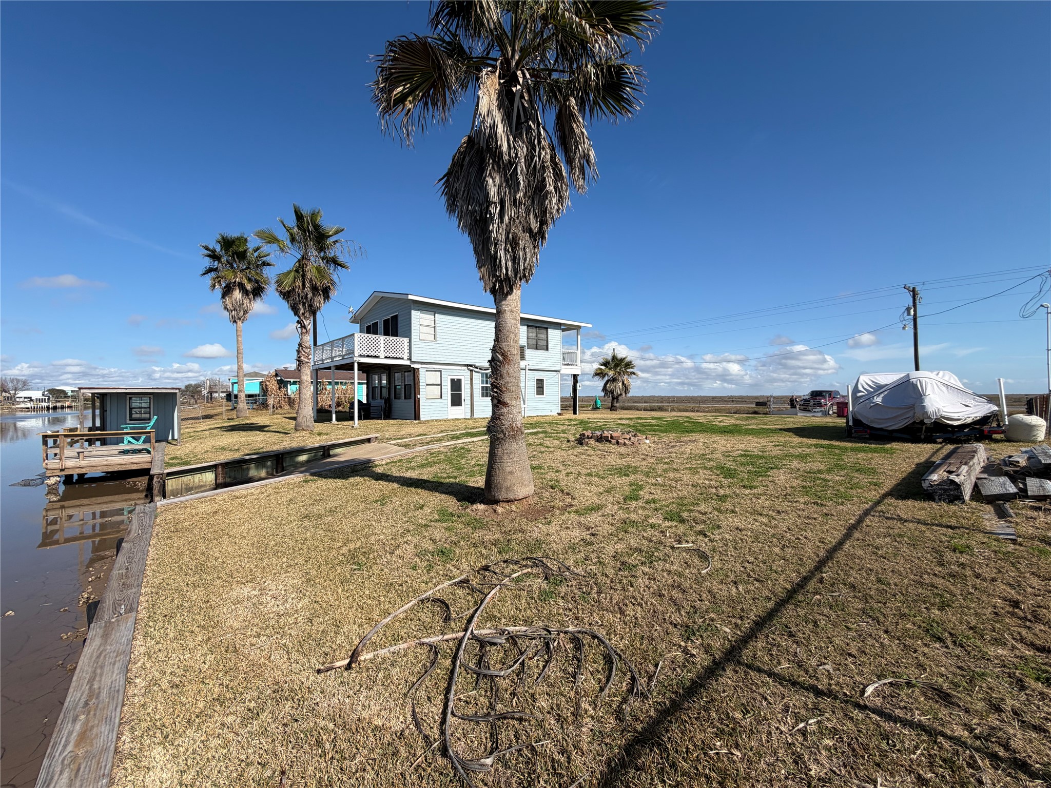 26390 Fm 457 Property Photo 22