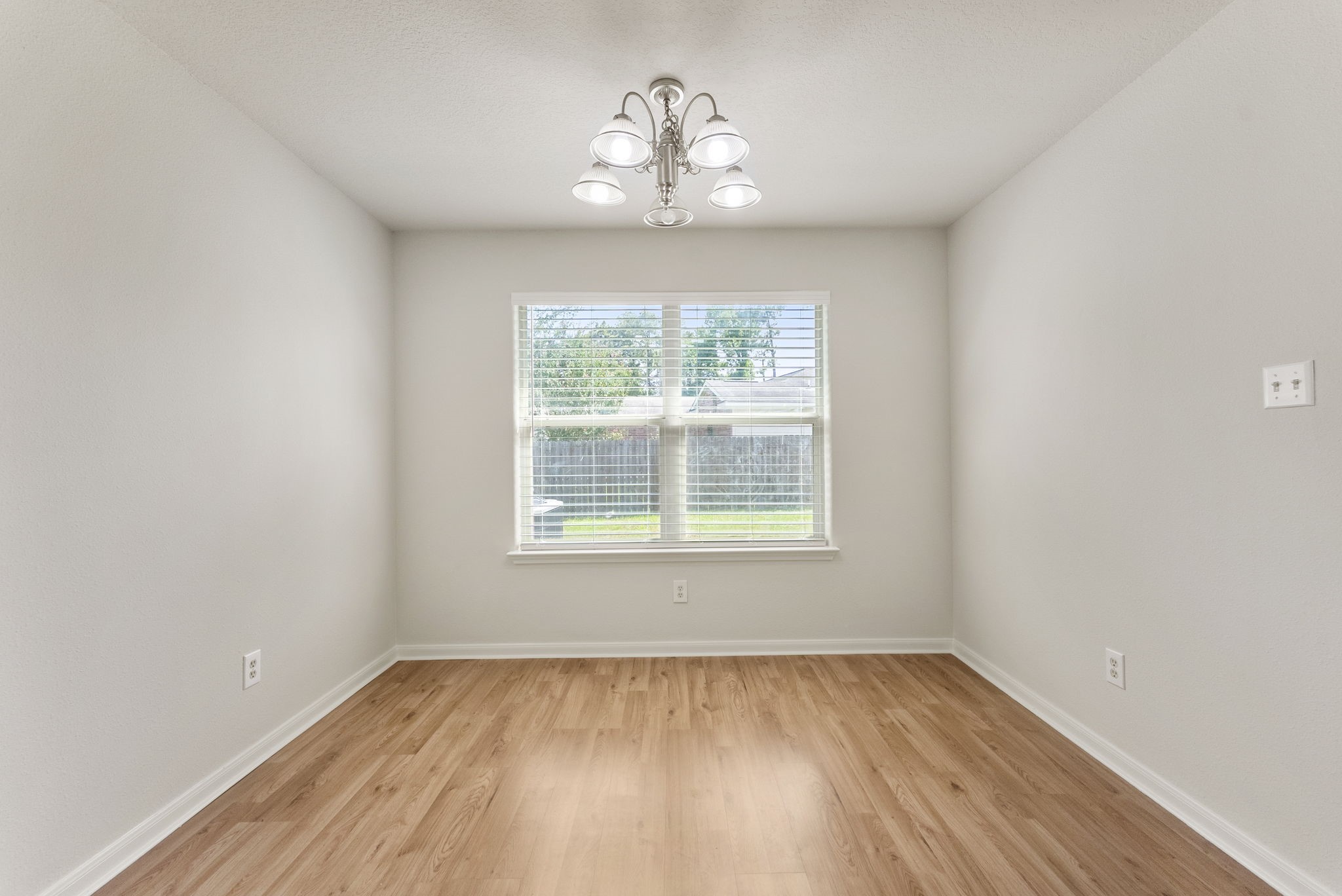 4810 Neches Court Property Photo 13