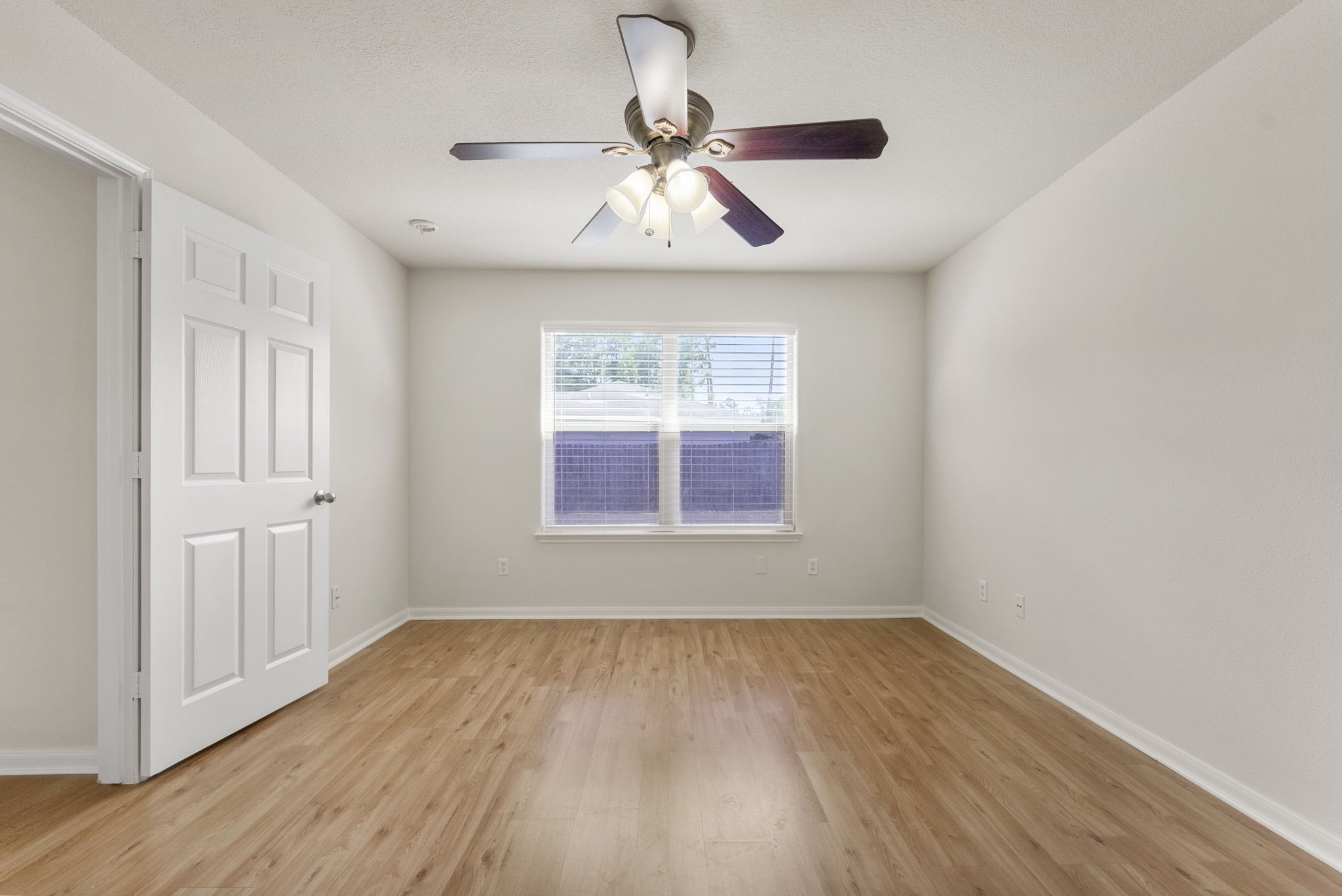 4810 Neches Court Property Photo 16