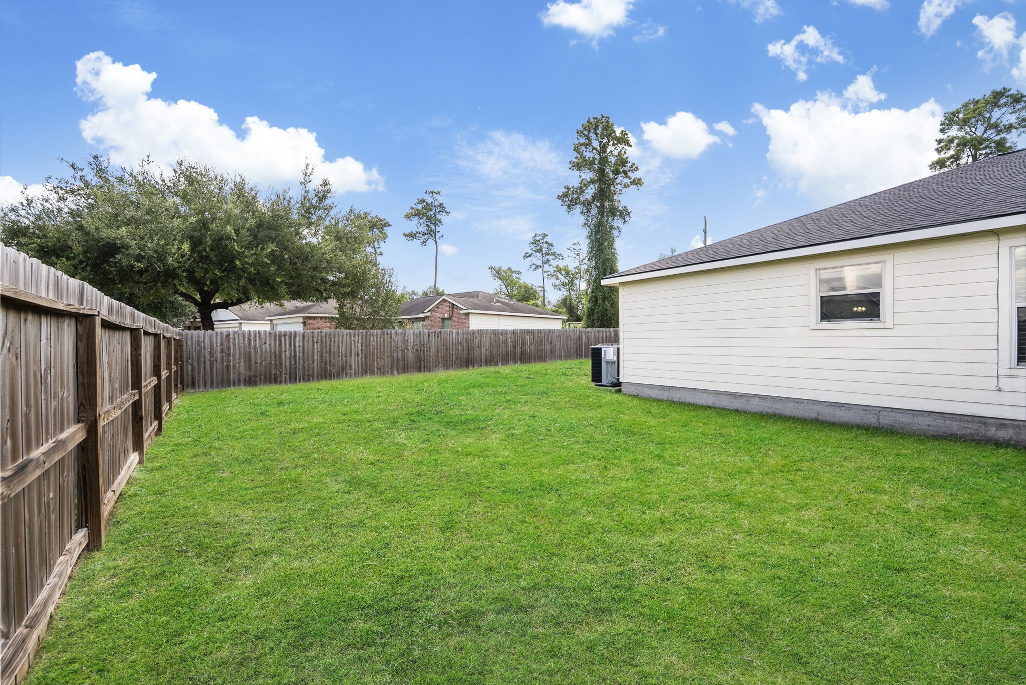 4810 Neches Court Property Photo 26