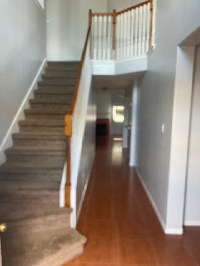 2219 Beacon Light Lane Property Photo 3