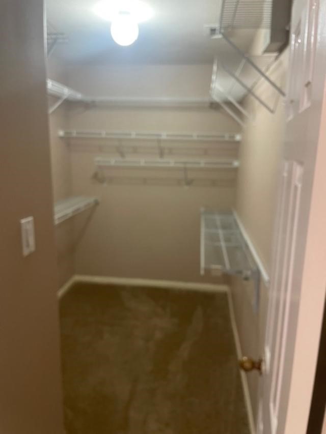 2219 Beacon Light Lane Property Photo 12