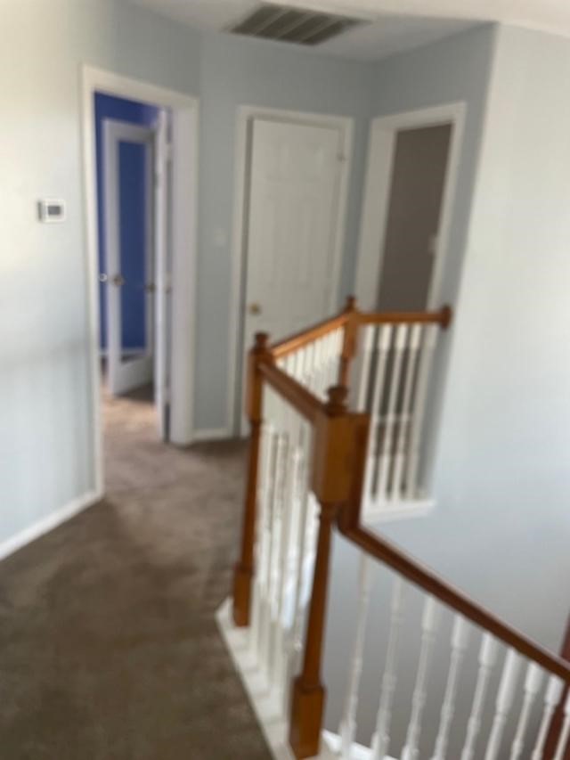 2219 Beacon Light Lane Property Photo 14
