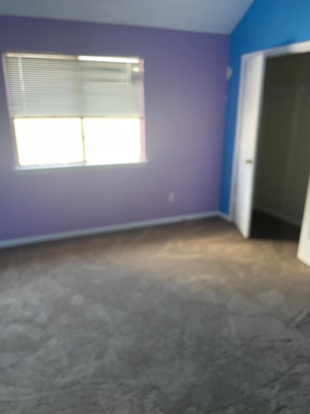 2219 Beacon Light Lane Property Photo 16