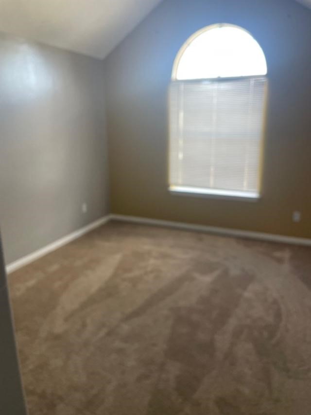 2219 Beacon Light Lane Property Photo 18