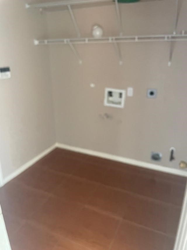 2219 Beacon Light Lane Property Photo 19