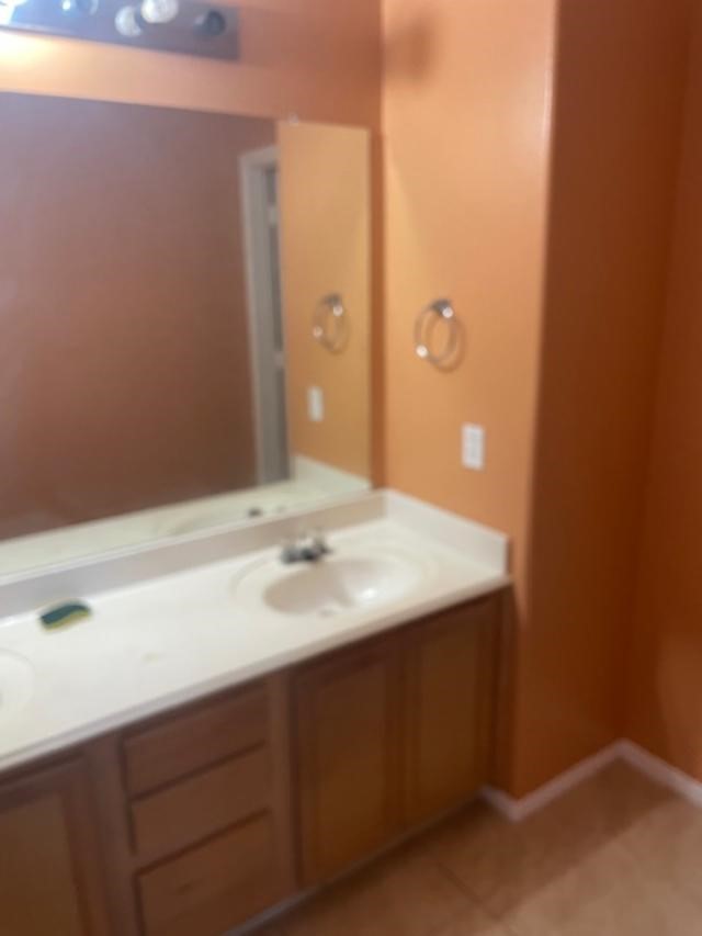 2219 Beacon Light Lane Property Photo 20