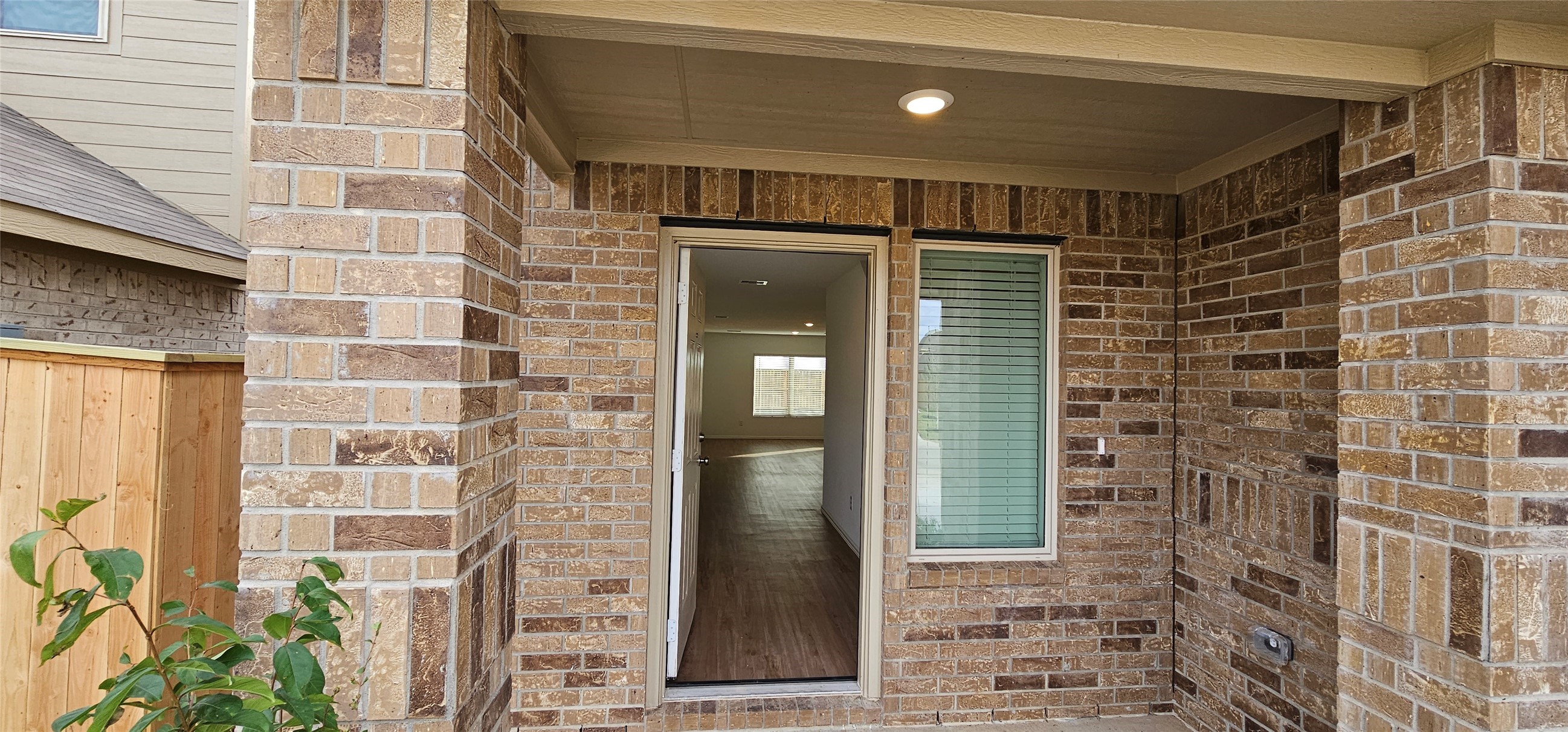 26723 Paloma Blanca Dr Property Photo 2