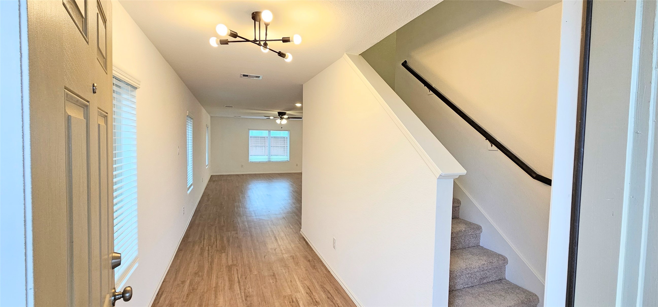 26723 Paloma Blanca Dr Property Photo 4
