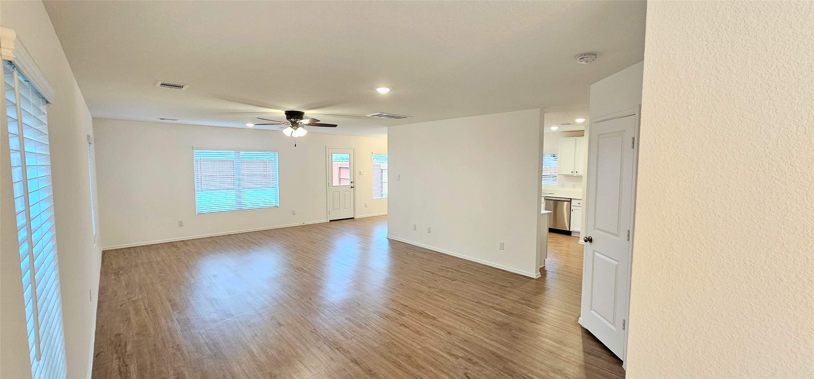 26723 Paloma Blanca Dr Property Photo 5