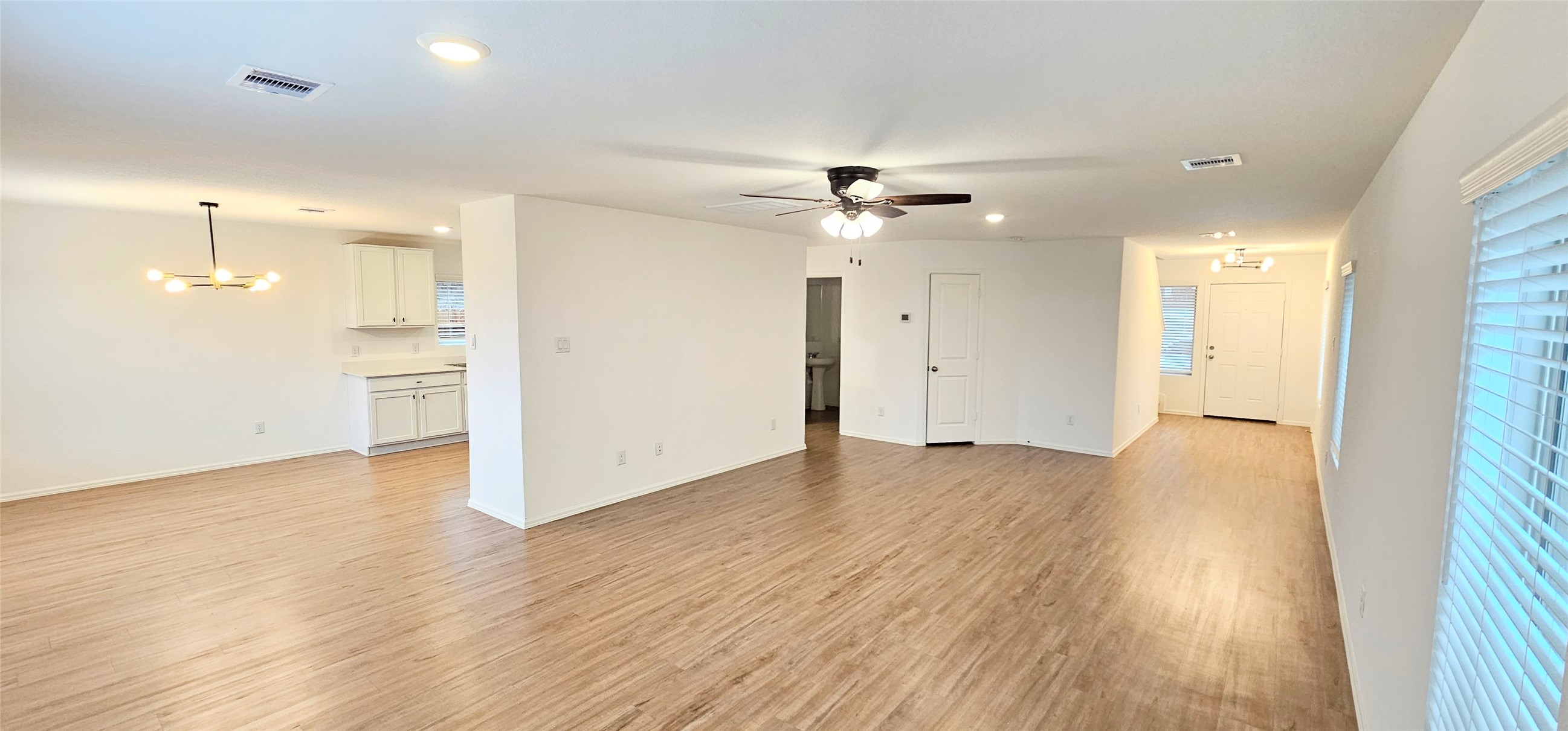 26723 Paloma Blanca Dr Property Photo 6