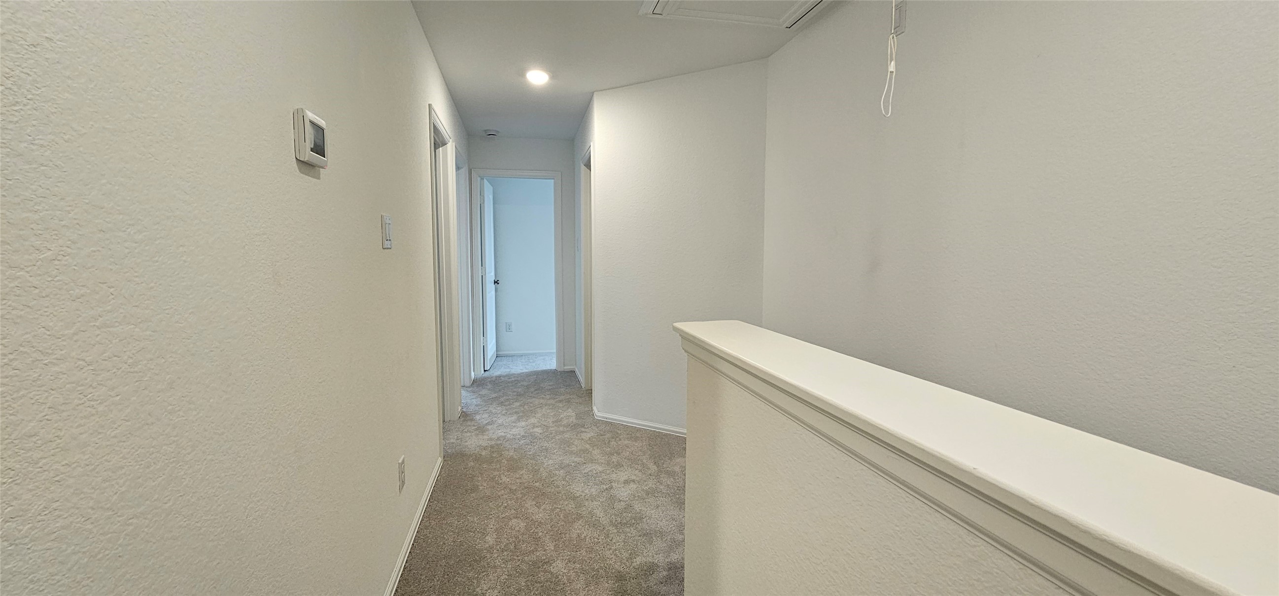 26723 Paloma Blanca Dr Property Photo 11