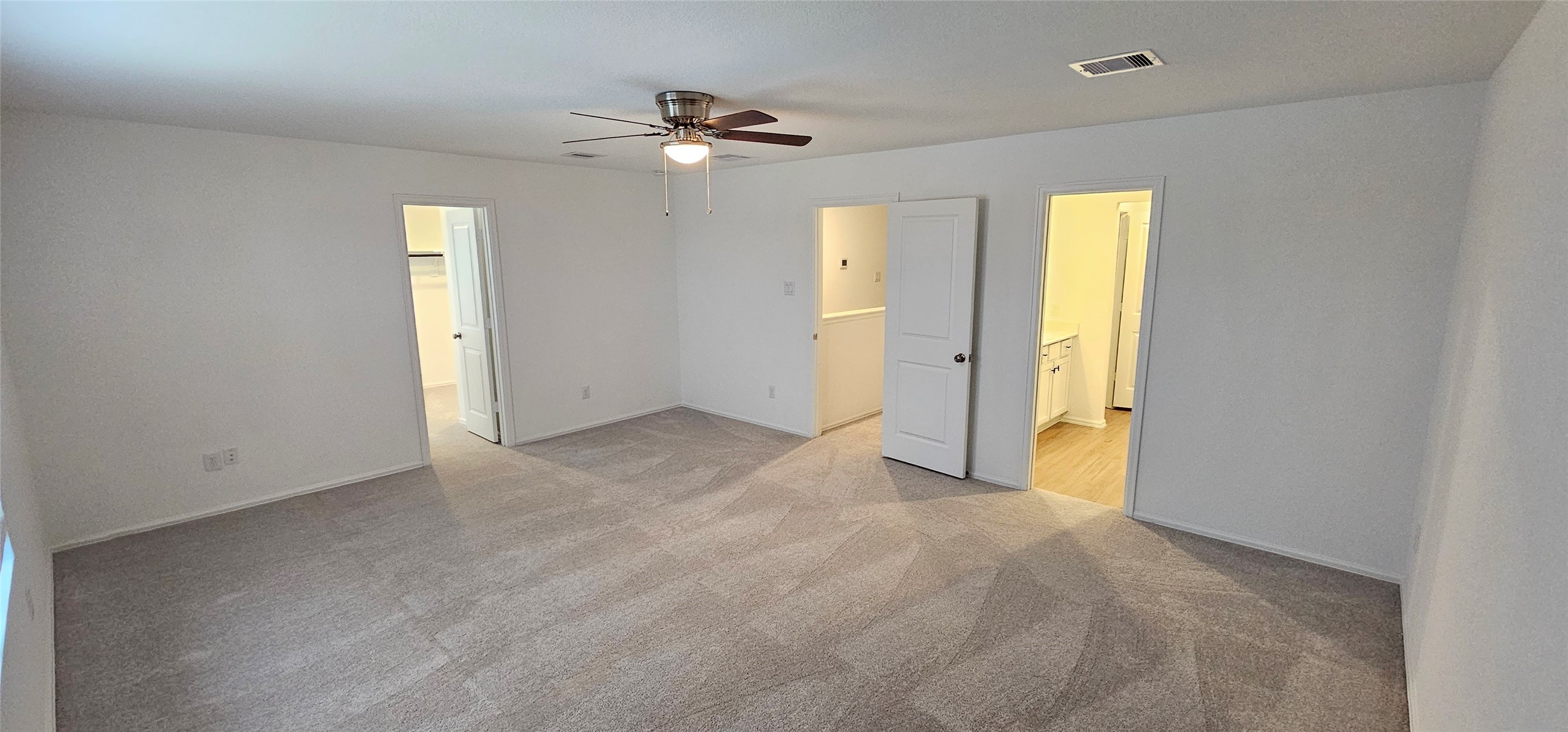 26723 Paloma Blanca Dr Property Photo 13