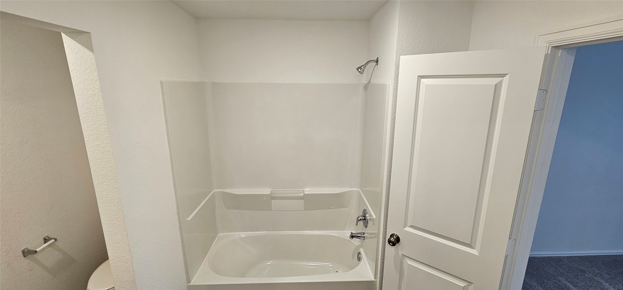 26723 Paloma Blanca Dr Property Photo 14