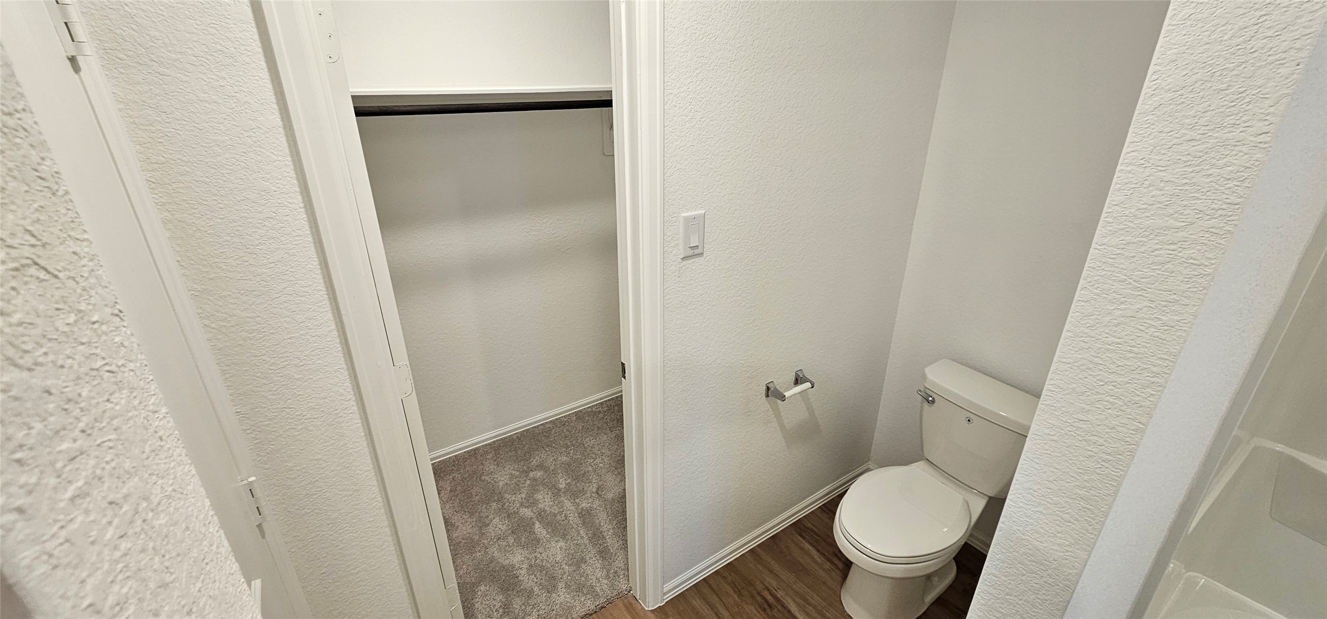 26723 Paloma Blanca Dr Property Photo 16