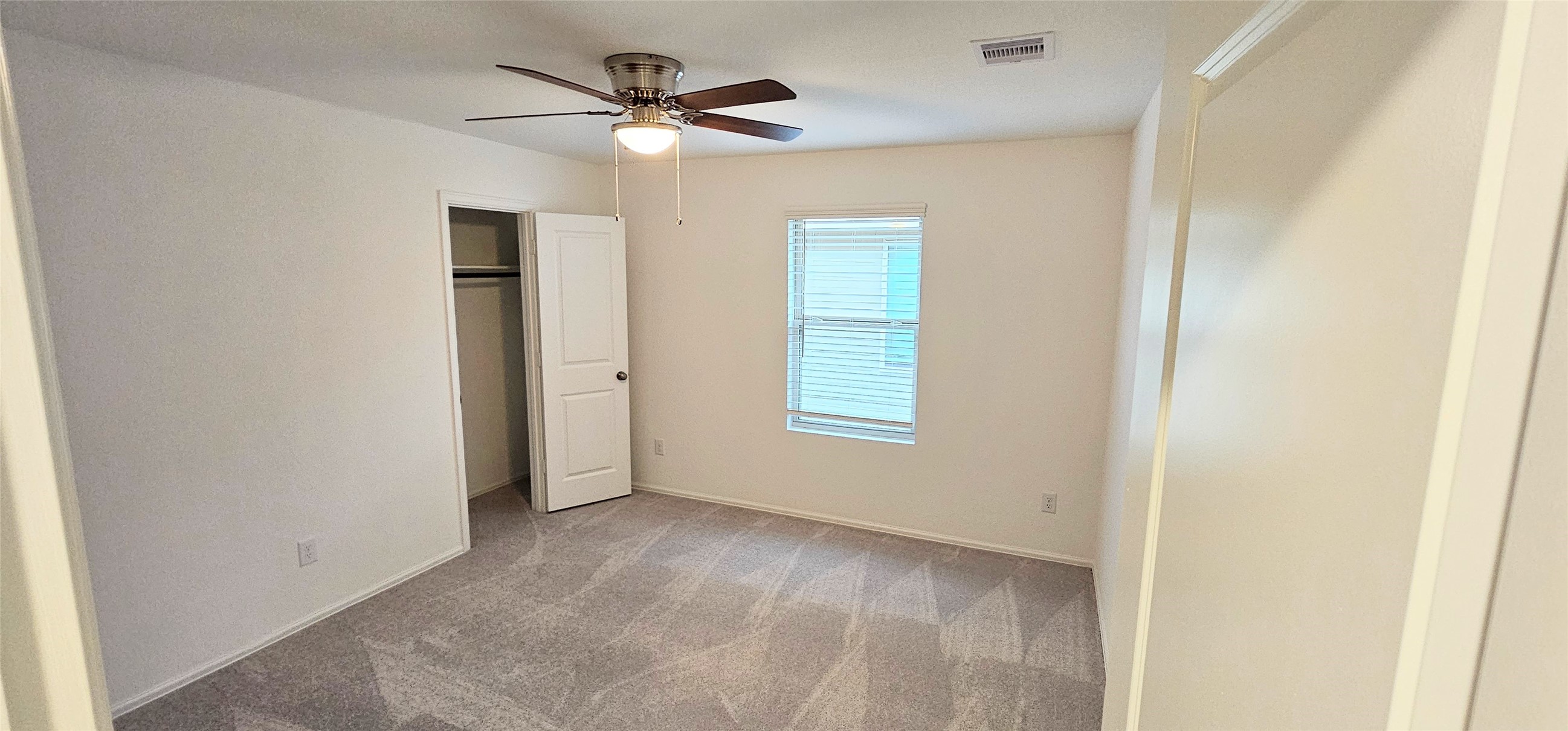 26723 Paloma Blanca Dr Property Photo 23
