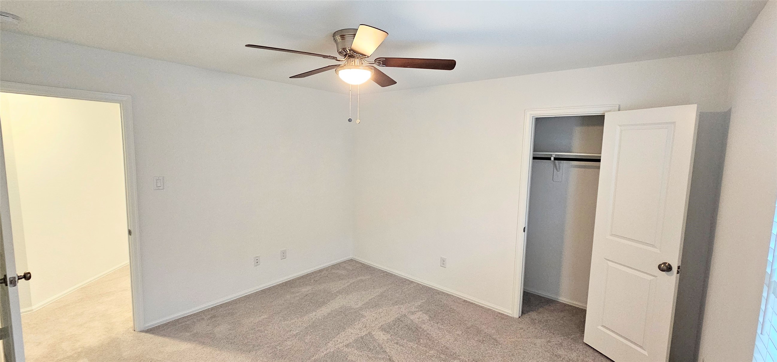 26723 Paloma Blanca Dr Property Photo 24