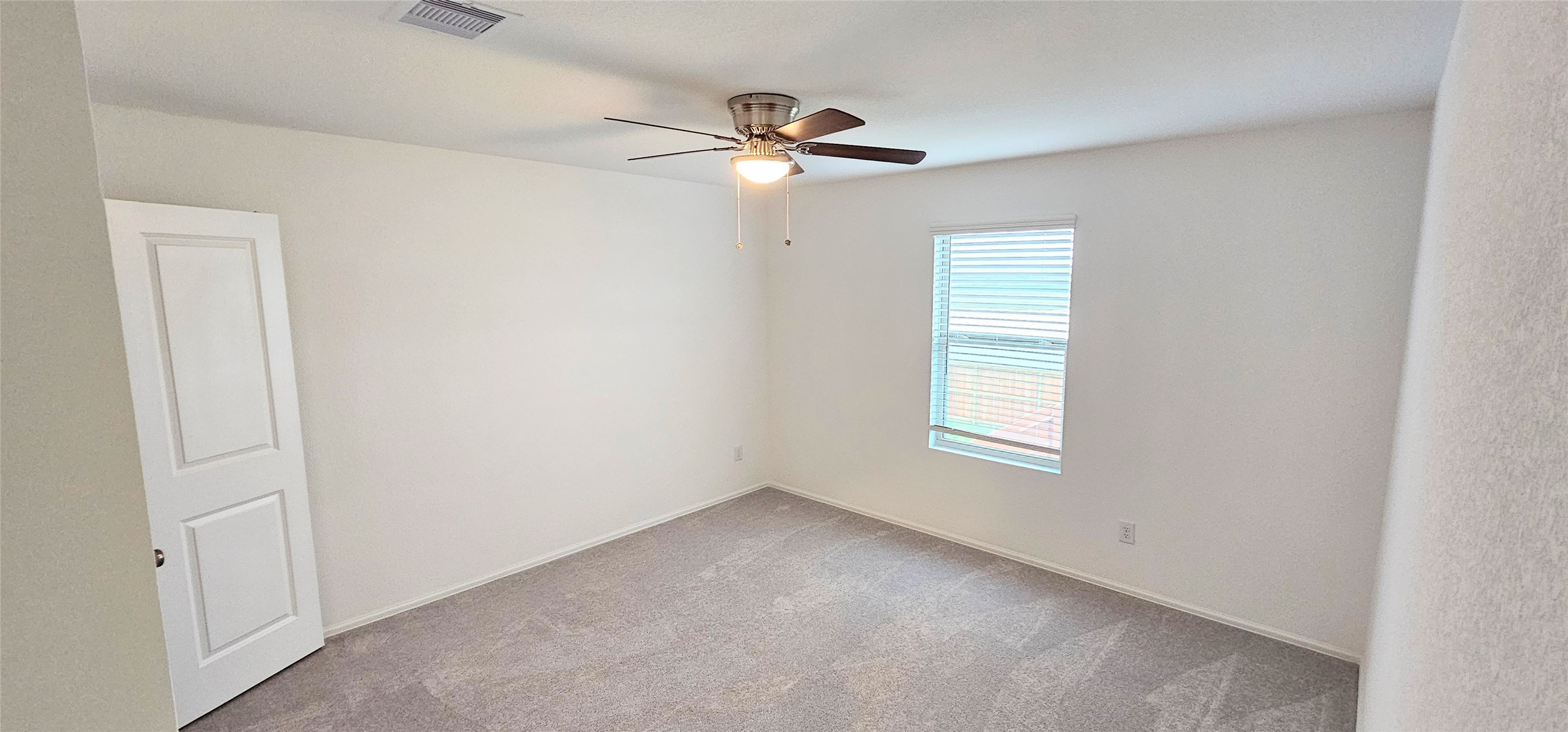 26723 Paloma Blanca Dr Property Photo 25