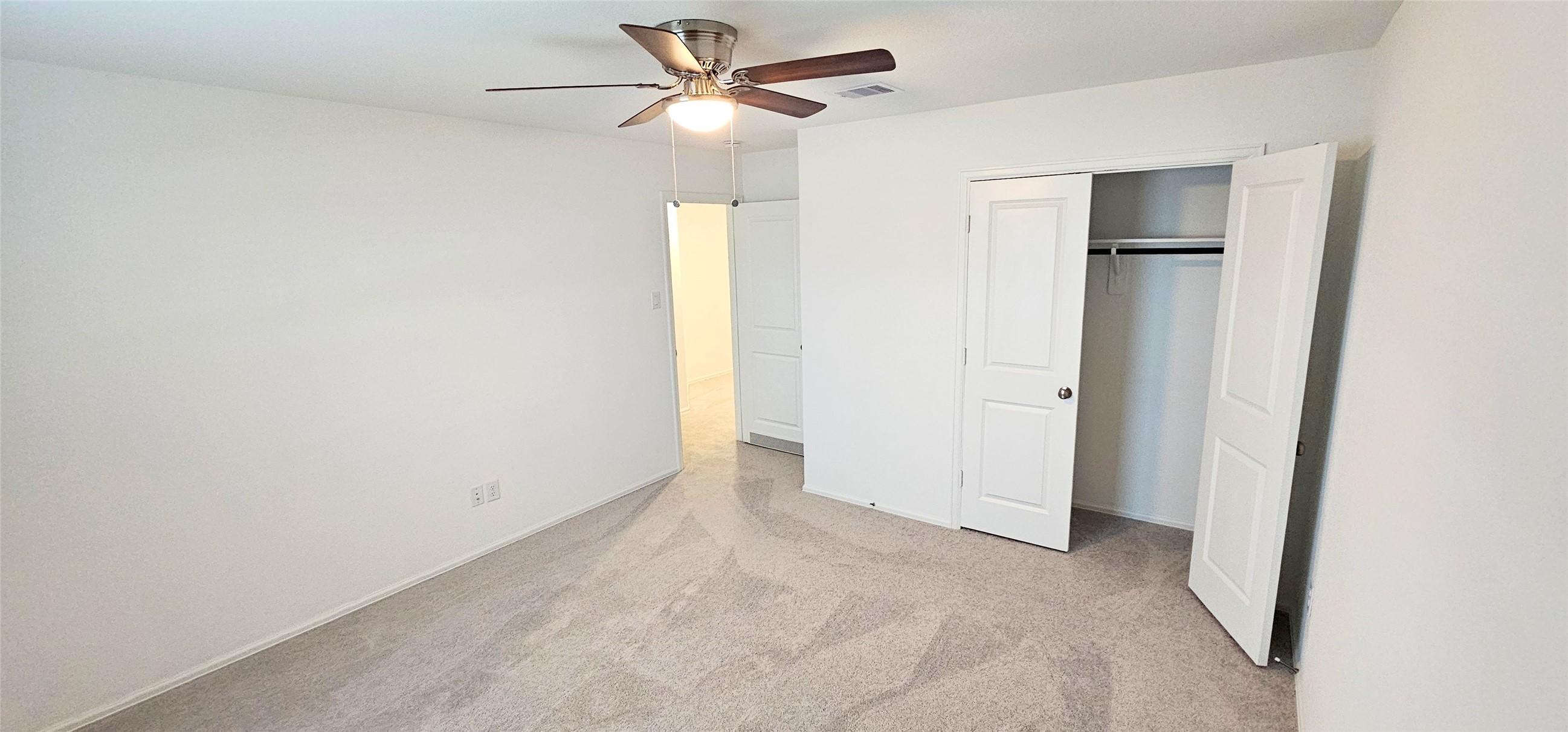 26723 Paloma Blanca Dr Property Photo 26