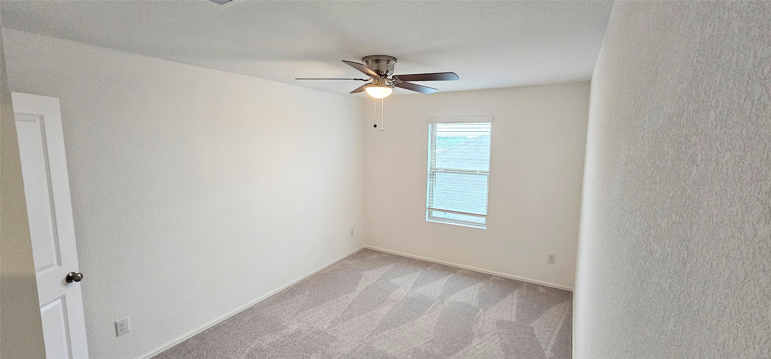 26723 Paloma Blanca Dr Property Photo 28