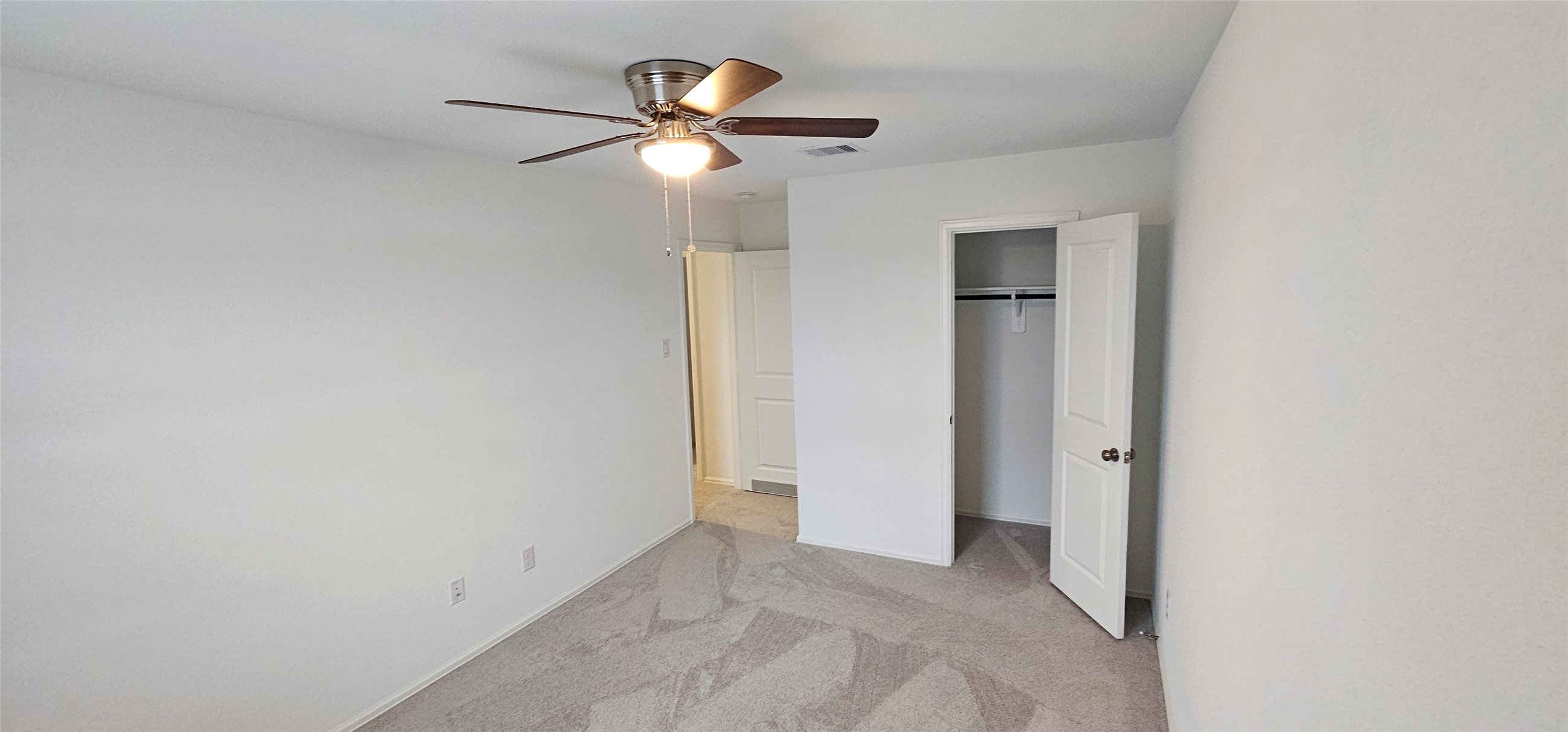 26723 Paloma Blanca Dr Property Photo 29