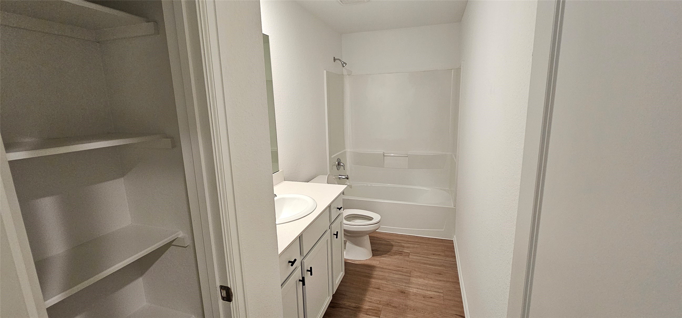 26723 Paloma Blanca Dr Property Photo 31