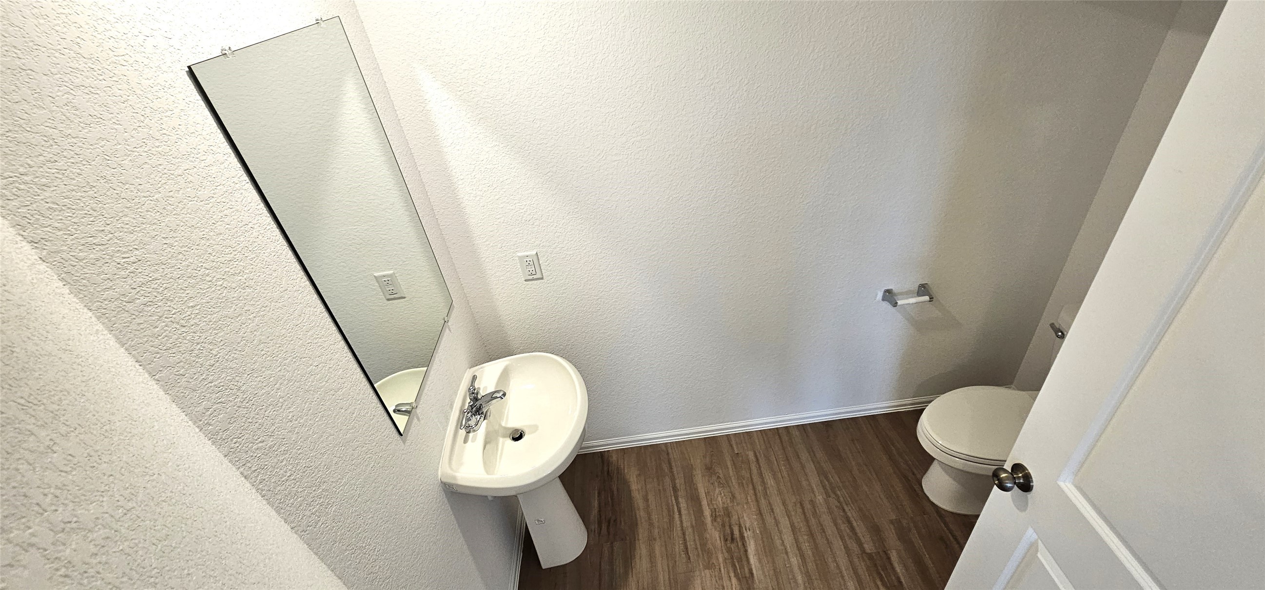 26723 Paloma Blanca Dr Property Photo 32