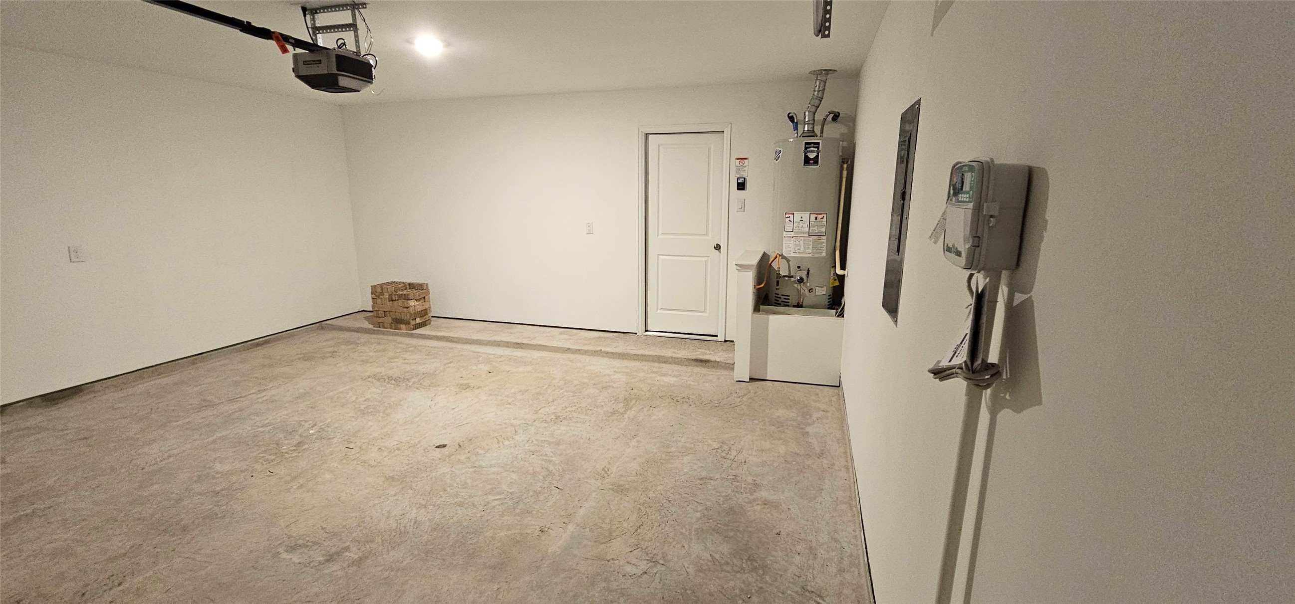 26723 Paloma Blanca Dr Property Photo 34