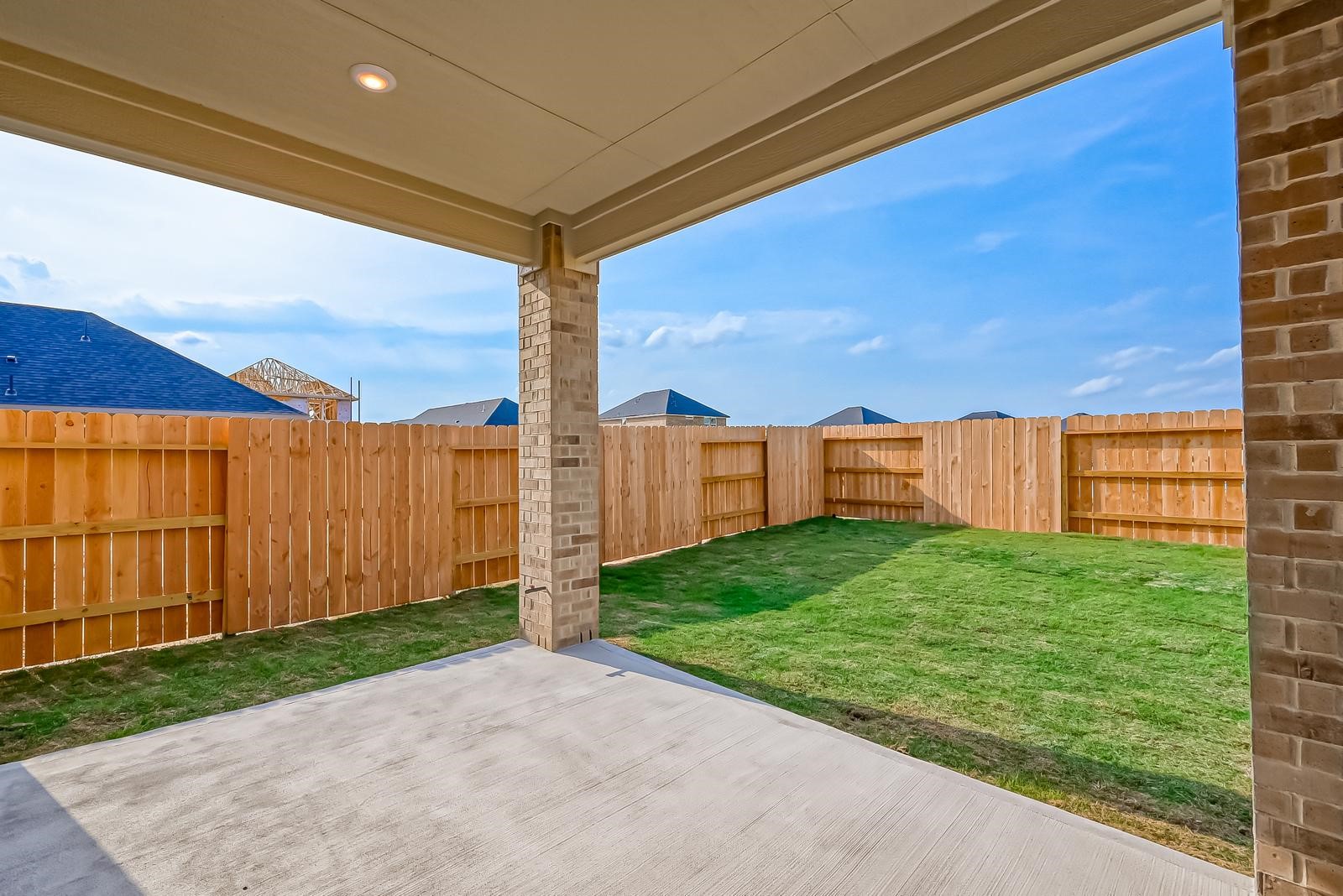 17613 Rosette Grass Drive Property Photo 24