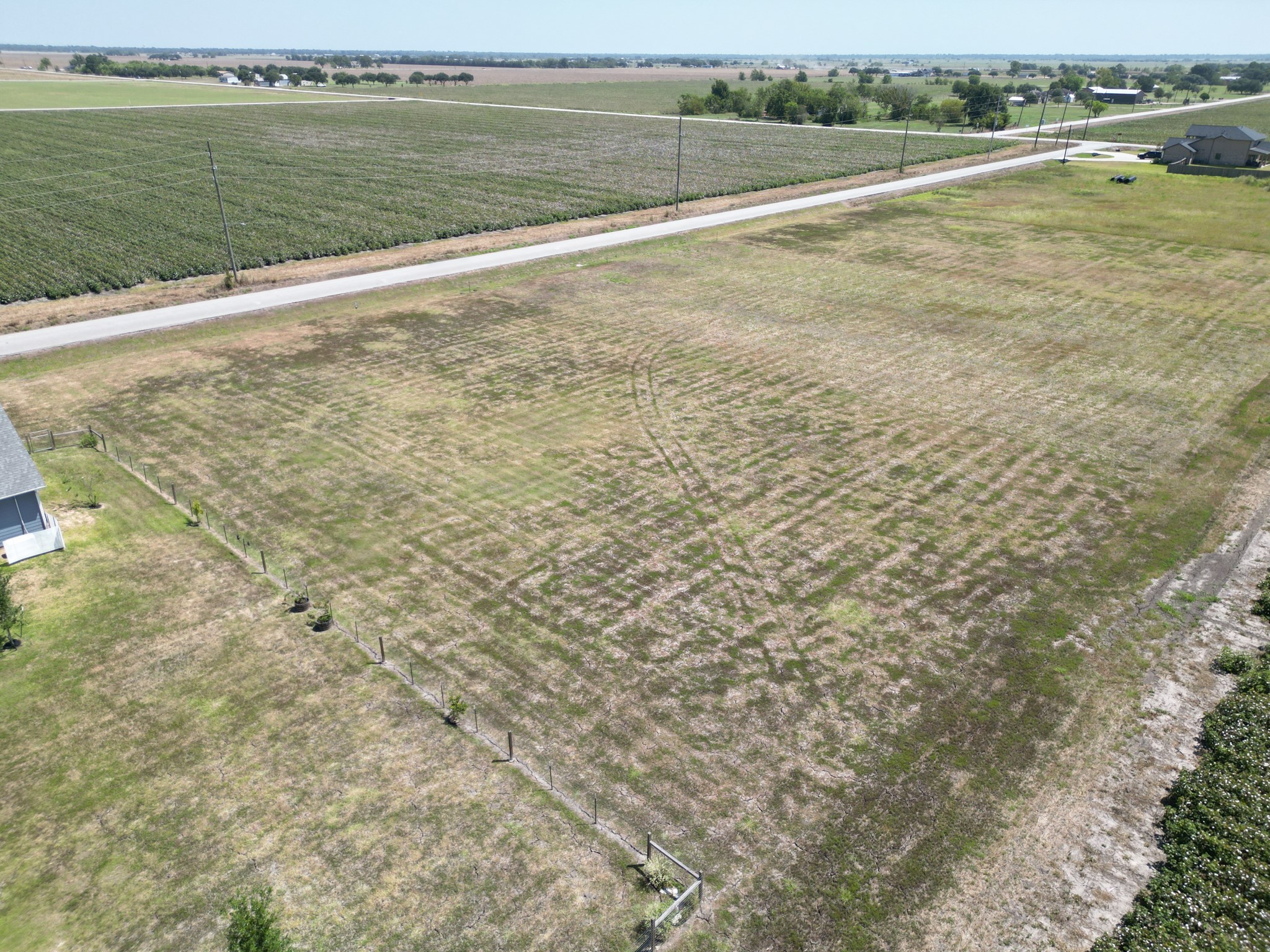 9430 Galveston Street Property Photo 3