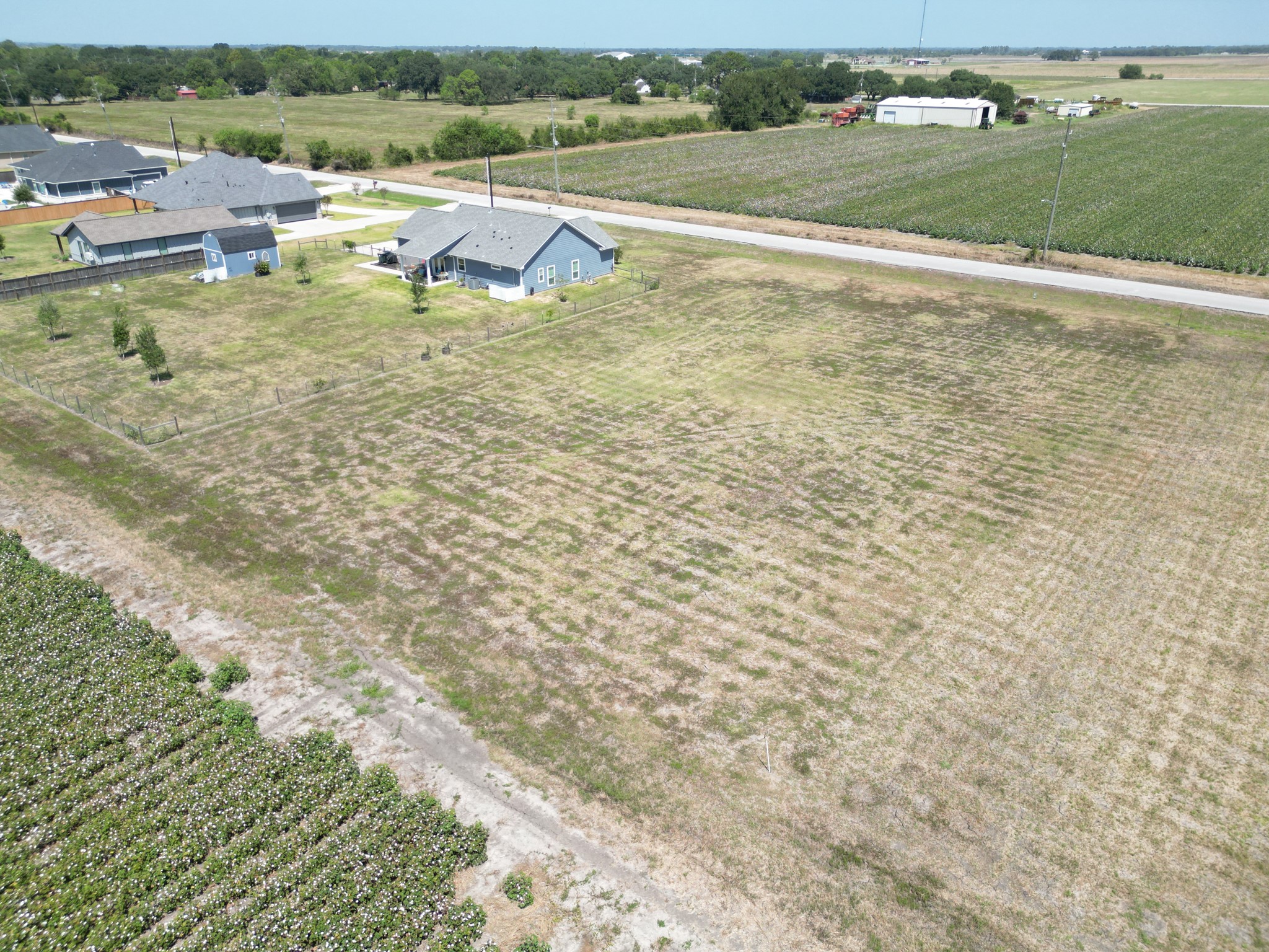 9430 Galveston Street Property Photo 4