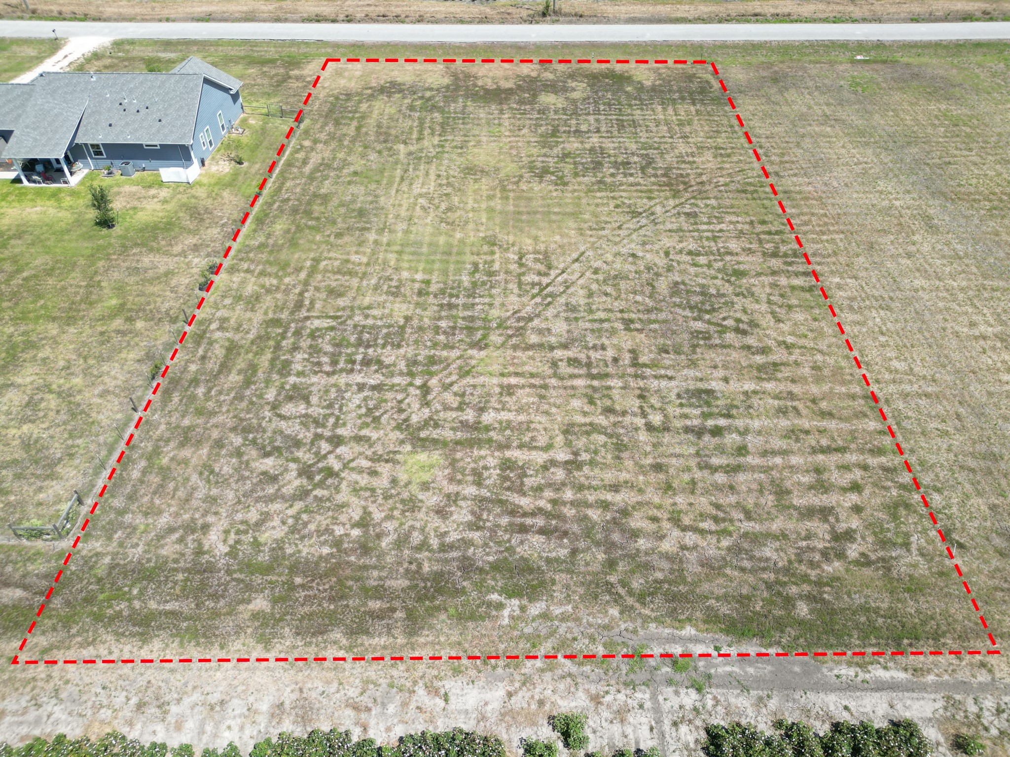 9430 Galveston Street Property Photo 5
