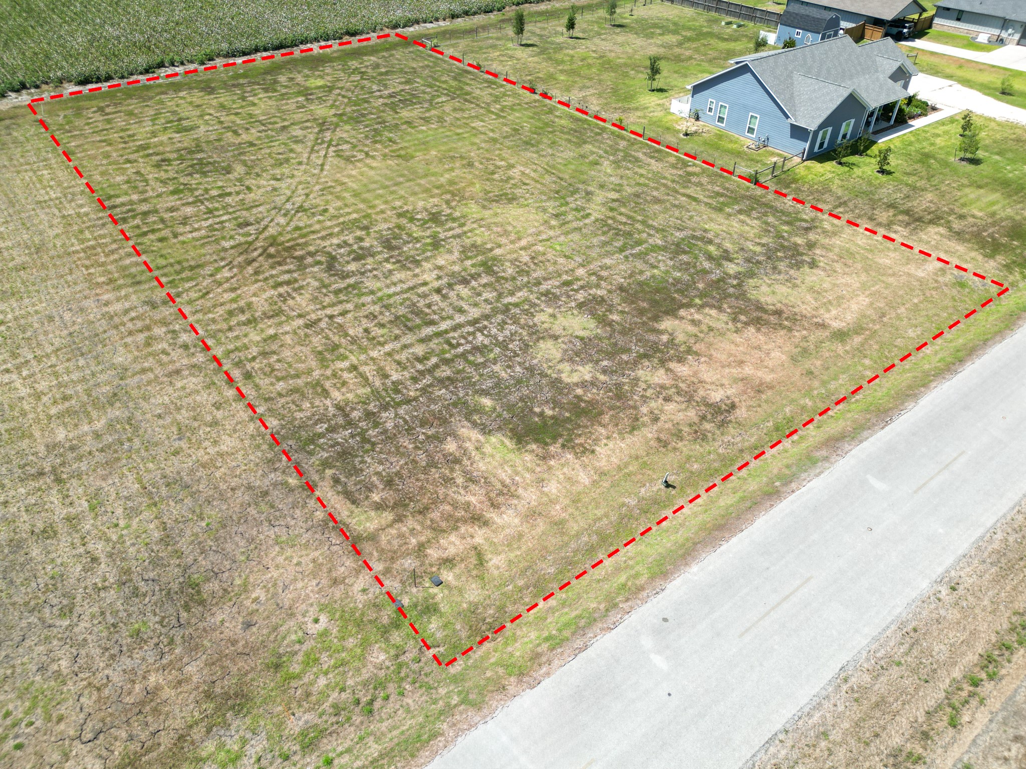 9430 Galveston Street Property Photo 6